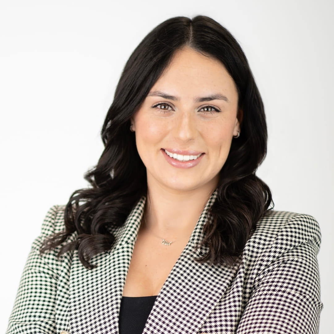 Maria Rodriguez